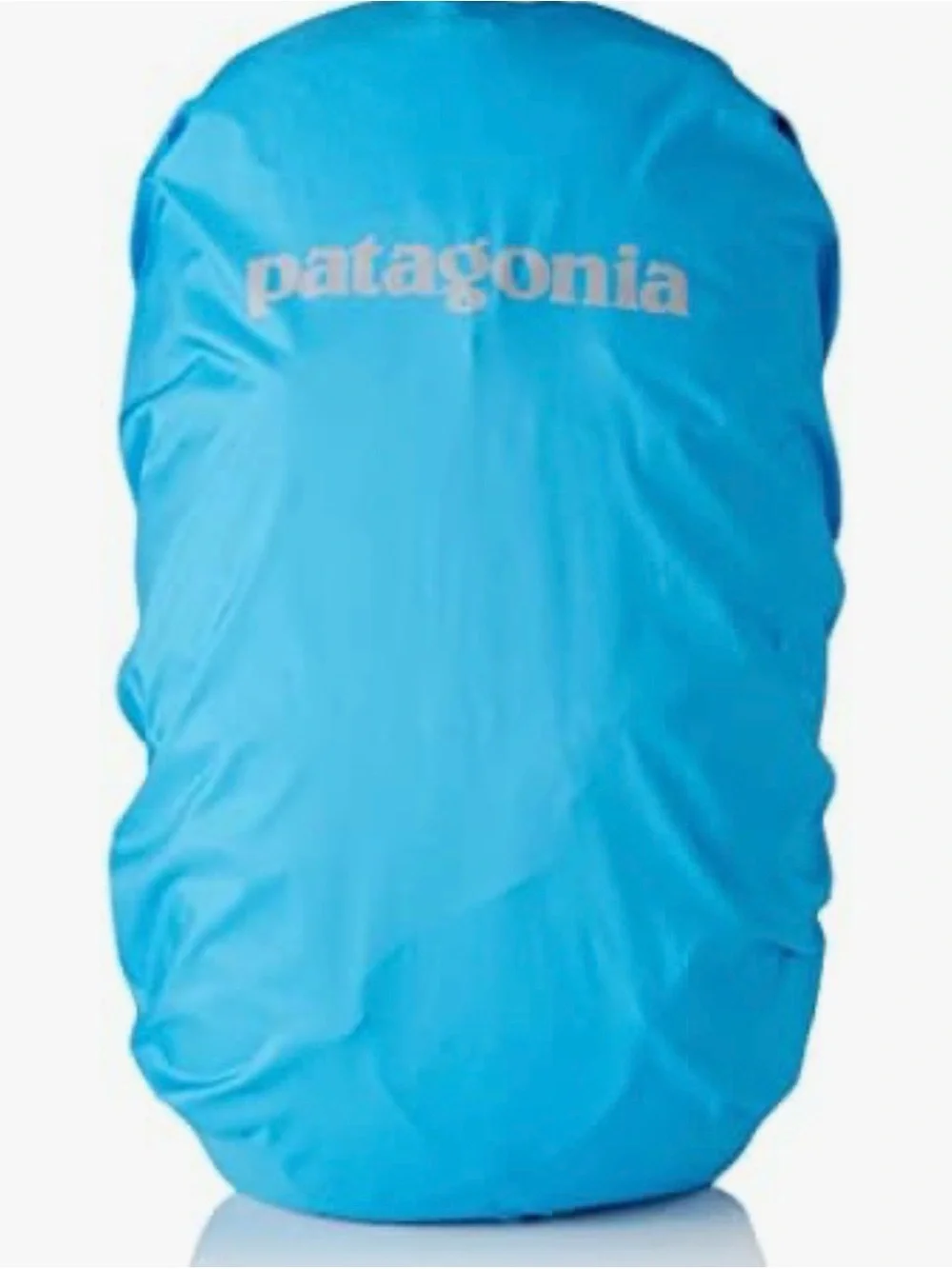Patagonia Unisex Altvia Pack 14L Backpack
